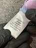 Slinky Brand Blue Kimono Size M - photo 8