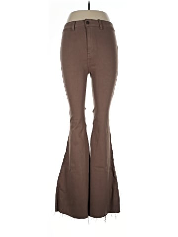 Wishlist Jeggings (view 1)