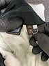 Roberto Cavalli White Track Pants Size EU (IT) 38 / US 2 - photo 5