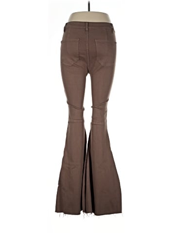 Wishlist Jeggings (view 2)