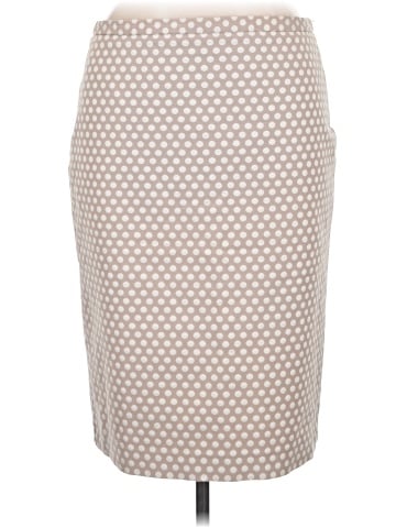 Pure Collection Formal Skirt (view 1)