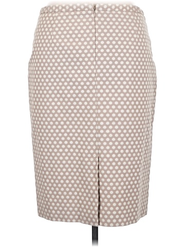 Pure Collection Formal Skirt (view 2)