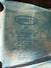 Assorted Brands 100% Cotton Tie-dye Blue Short Sleeve T-Shirt Size 3T - photo 3