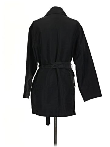 The Limited Trenchcoat (view 2)