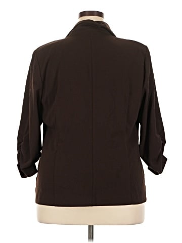 North Style Blazer (view 2)