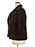 North Style Brown Blazer Size 2X - photo 5