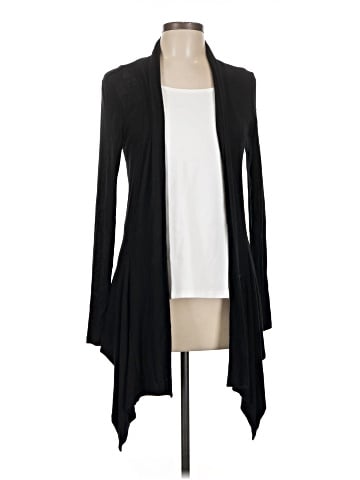 Cache Cardigan (view 1)