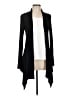 Cache Black Cardigan Size L - photo 1
