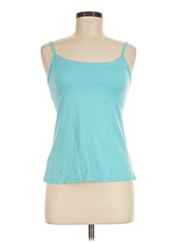 New York & Company Tank Top (view 1)