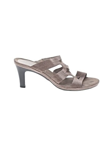Aerosoles Sandals (view 1)