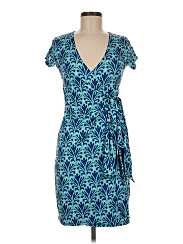 Patty Boutik Casual Dress (view 1)