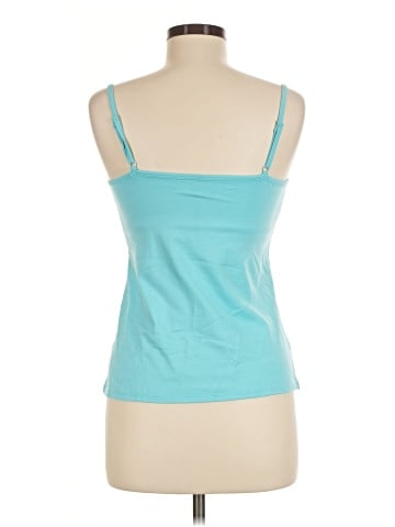 New York & Company Tank Top (view 2)