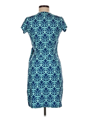 Patty Boutik Casual Dress (view 2)