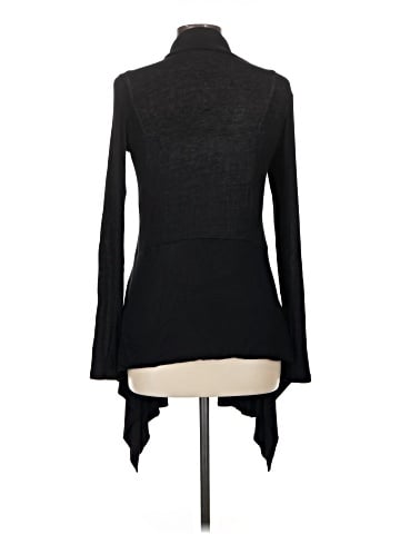 Cache Cardigan (view 2)