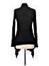 Cache Black Cardigan Size L - photo 2