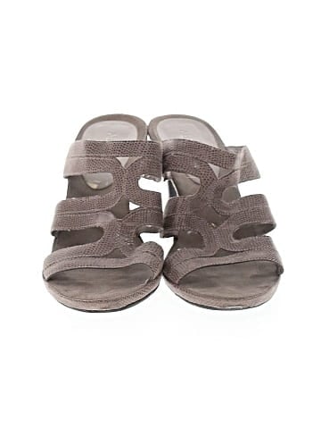 Aerosoles Sandals (view 2)