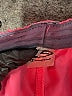 C9 By Champion Solid Pink Athletic Shorts Size S (estimated) - photo 3