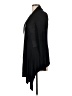 Cache Black Cardigan Size L - photo 5