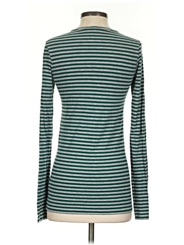 Theory Long Sleeve T-Shirt (view 2)