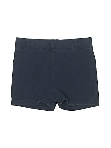 Crewcuts Outlet Shorts (view 1)
