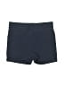 Crewcuts Outlet Solid Blue Shorts Size 3 - photo 1