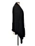 Cache Black Cardigan Size L - photo 4