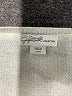 Jaclyn Smith Ivory Pullover Sweater Size XL - photo 7