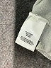 Jaclyn Smith Ivory Pullover Sweater Size XL - photo 8