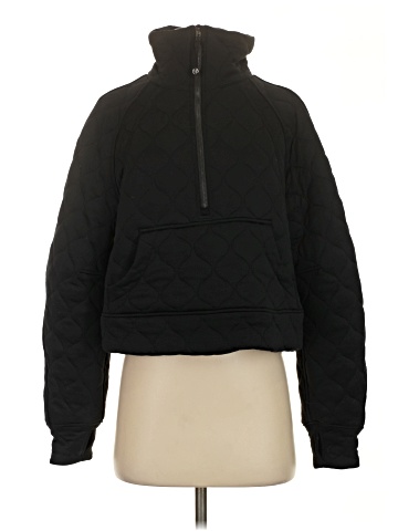 Lululemon Athletica Pullover Sweater (view 1)