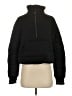 Lululemon Athletica Black Pullover Sweater Size XS - Sm - photo 1