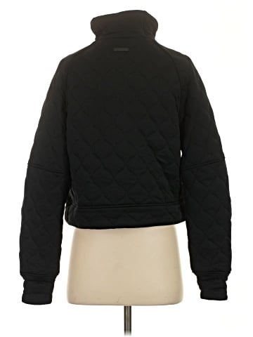 Lululemon Athletica Pullover Sweater (view 2)