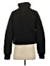 Lululemon Athletica Black Pullover Sweater Size XS - Sm - photo 2