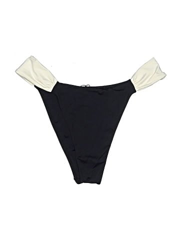 L Space Swimsuit Bottoms (view 1)