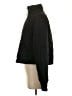 Lululemon Athletica Black Pullover Sweater Size XS - Sm - photo 5