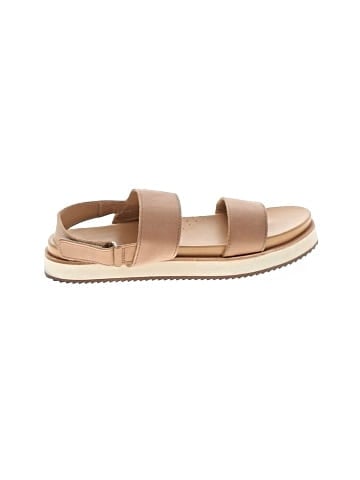 Nisolo Sandals (view 1)