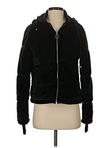 Forever 21 Jacket (view 1)