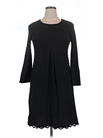 Design History Casual Dress (view 1)