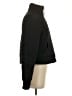 Lululemon Athletica Black Pullover Sweater Size XS - Sm - photo 4