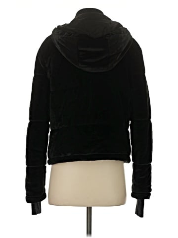Forever 21 Jacket (view 2)