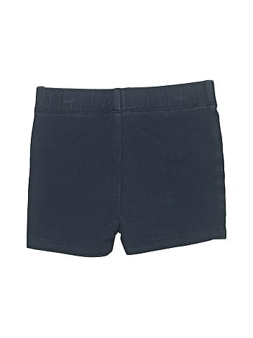 Crewcuts Outlet Shorts (view 2)