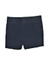 Crewcuts Outlet Solid Blue Shorts Size 3 - photo 2