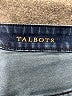 Talbots Blue Jeans Size 18W - photo 3