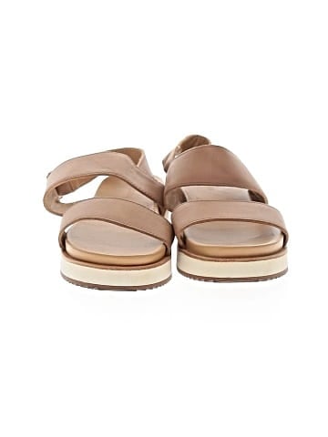 Nisolo Sandals (view 2)