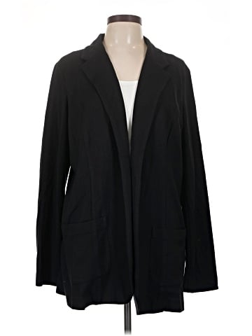 J.Jill Blazer (view 1)