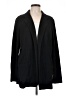 J.Jill Black Blazer Size L - photo 1