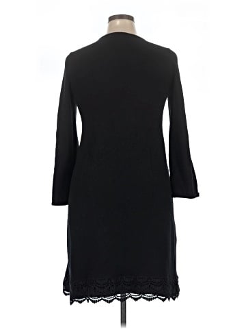 Design History Casual Dress (view 2)