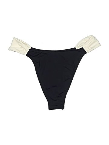 L Space Swimsuit Bottoms (view 2)