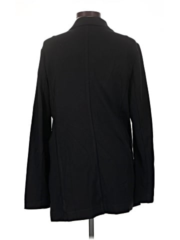 J.Jill Blazer (view 2)