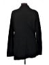 J.Jill Black Blazer Size L - photo 2