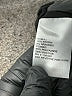Etcetera Black Long Sleeve Blouse Size 2 - photo 8